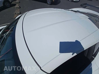 2020 Chevrolet Corvette Stingray Coupe 2LT - miniatura 9