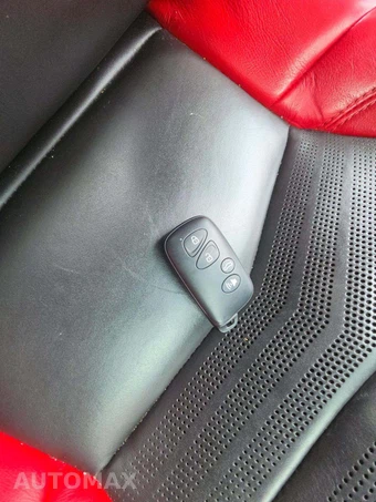 2020 Chevrolet Corvette Stingray Coupe 2LT - miniatura 5