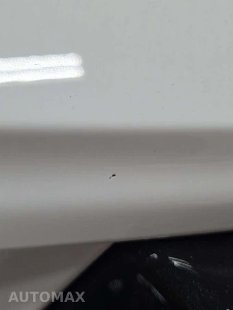 2020 Chevrolet Corvette Stingray Coupe 3LT - miniatura 19