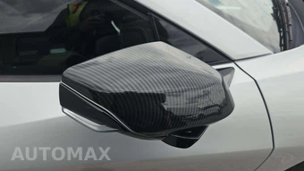 2020 Chevrolet Corvette Stingray Coupe 3LT - miniatura 23