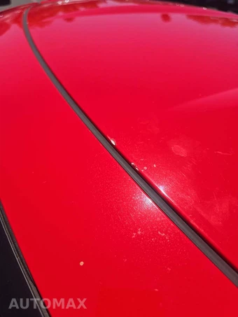 2020 Chevrolet Corvette Stingray Coupe 3LT - miniatura 20