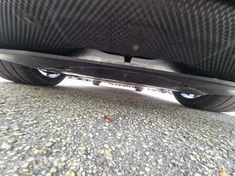 2020 Chevrolet Corvette Stingray Coupe 3LT - miniatura 14
