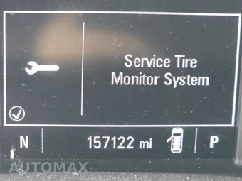 2020 Chevrolet Equinox LS 1FL - miniatura 7