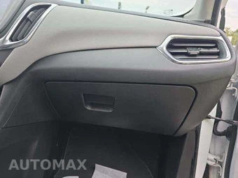 2020 Chevrolet Equinox LS 1LS - miniatura 19