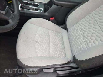 2020 Chevrolet Equinox LS 1LS - miniatura 22