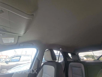 2020 Chevrolet Equinox LS 1LS – miniatura 11