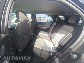 2020 Chevrolet Equinox LS 1LS – miniatura 13