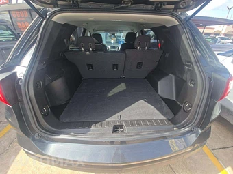 2020 Chevrolet Equinox LS 1LS – miniatura 14