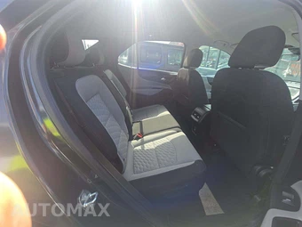 2020 Chevrolet Equinox LS 1LS – miniatura 16
