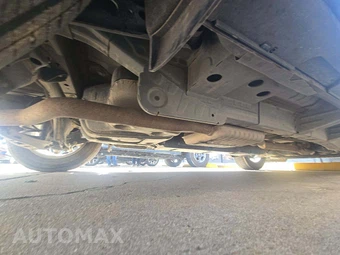 2020 Chevrolet Equinox LS 1LS – miniatura 17