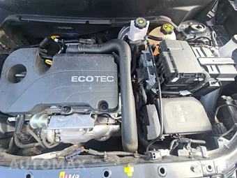 2020 Chevrolet Equinox LS 1LS – miniatura 23