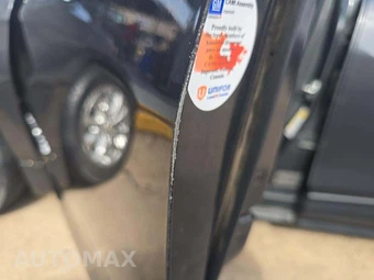 2020 Chevrolet Equinox LS 1LS – miniatura 26