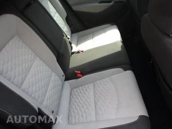 2020 Chevrolet Equinox LS 1LS – miniatura 13
