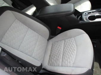 2020 Chevrolet Equinox LS 1LS – miniatura 14