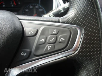 2020 Chevrolet Equinox LS 1LS – miniatura 22