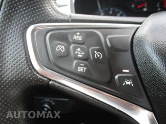 2020 Chevrolet Equinox LS 1LS – miniatura 23