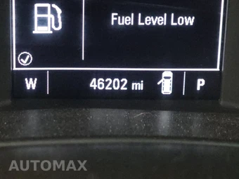 2020 Chevrolet Equinox LS 1LS – miniatura 12