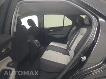 2020 Chevrolet Equinox LS 1LS – miniatura 13