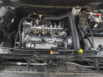 2020 Chevrolet Equinox LS 1LS – miniatura 15