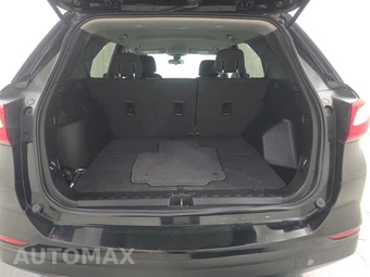 2020 Chevrolet Equinox LS 1LS – miniatura 16