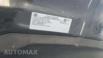 2020 Chevrolet Equinox LS 1LS – miniatura 19