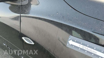 2020 Chevrolet Equinox LS 1LS – miniatura 22
