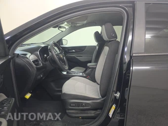 2020 Chevrolet Equinox LS 1LS – miniatura 7