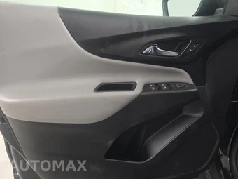 2020 Chevrolet Equinox LS 1LS – miniatura 9