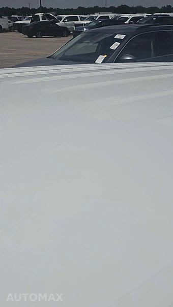 2020 Chevrolet Equinox LS 1LS - miniatura 19
