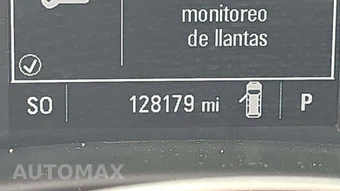2020 Chevrolet Equinox LS 1LS - miniatura 22