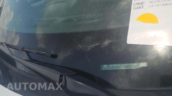 2020 Chevrolet Equinox LS 1LS - miniatura 27