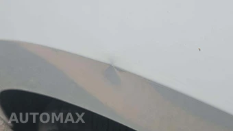 2020 Chevrolet Equinox LS 1LS - miniatura 28