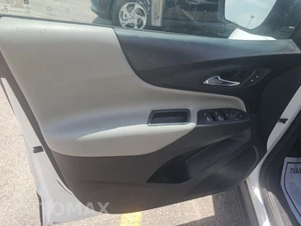 2020 Chevrolet Equinox LS 1LS - miniatura 9