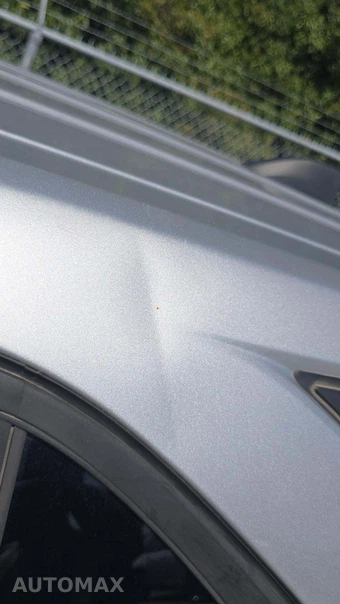 2020 Chevrolet Equinox LS 1LS - miniatura 19