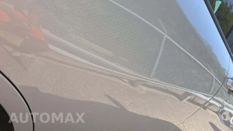 2020 Chevrolet Equinox LS 1LS - miniatura 20