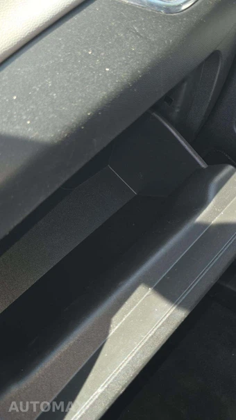 2020 Chevrolet Equinox LS 1LS - miniatura 21