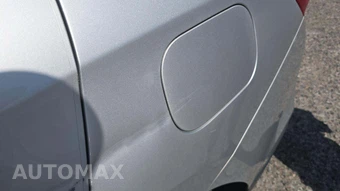 2020 Chevrolet Equinox LS 1LS - miniatura 22