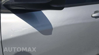 2020 Chevrolet Equinox LS 1LS - miniatura 23