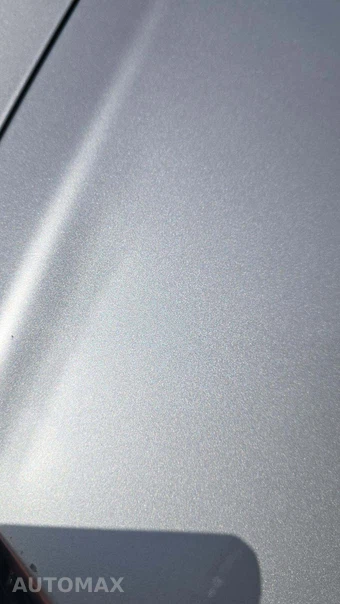 2020 Chevrolet Equinox LS 1LS - miniatura 24