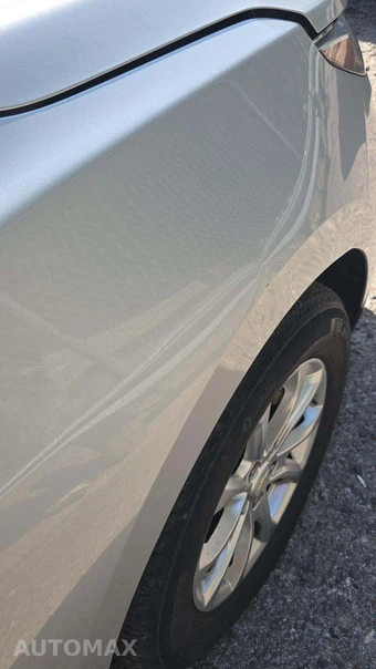 2020 Chevrolet Equinox LS 1LS - miniatura 25