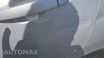 2020 Chevrolet Equinox LS 1LS - miniatura 26