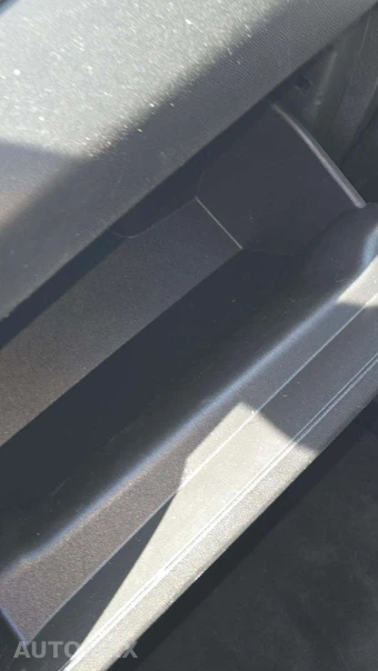 2020 Chevrolet Equinox LS 1LS - miniatura 29