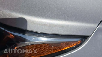 2020 Chevrolet Equinox LS 1LS - miniatura 30