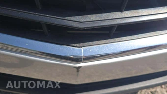 2020 Chevrolet Equinox LS 1LS - miniatura 31