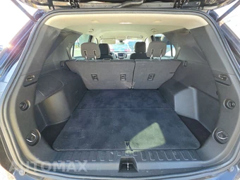 2020 Chevrolet Equinox LS 1LS - miniatura 16