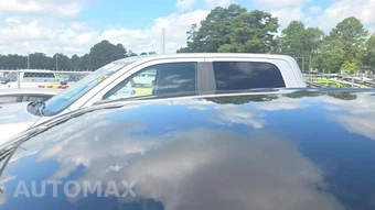 2020 Chevrolet Equinox LS 1LS - miniatura 18