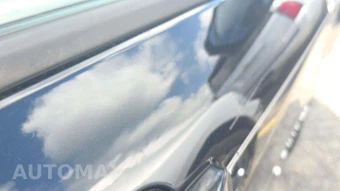 2020 Chevrolet Equinox LS 1LS - miniatura 23