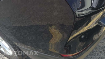 2020 Chevrolet Equinox LS 1LS - miniatura 26