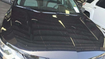 2020 Chevrolet Equinox LS 1LS – miniatura 23