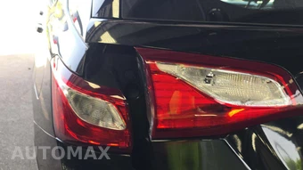 2020 Chevrolet Equinox LS 1LS – miniatura 24